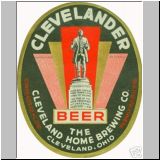 clevelandhome12.jpg