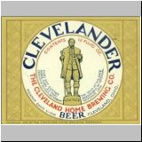 clevelandhome15.jpg