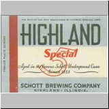 highlandschott02.jpg