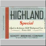 highlandschott06.jpg