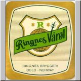 ringnes081.jpg