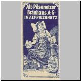 pilsenetz01.jpg